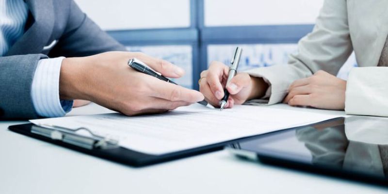2 điều kiện cần để trở thành đại lý SANHGA88