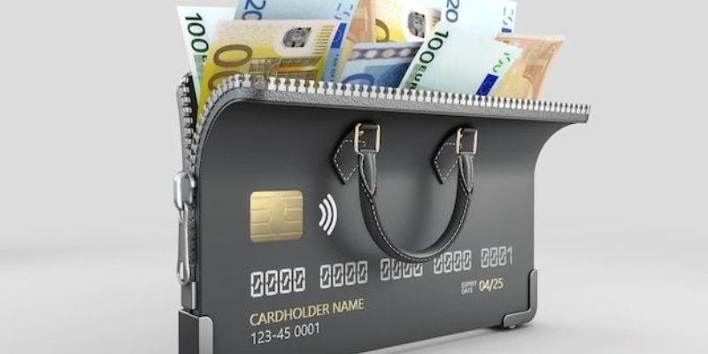 4 bước nạp tiền chuẩn quy trình giúp bạn trải nghiệm thả ga