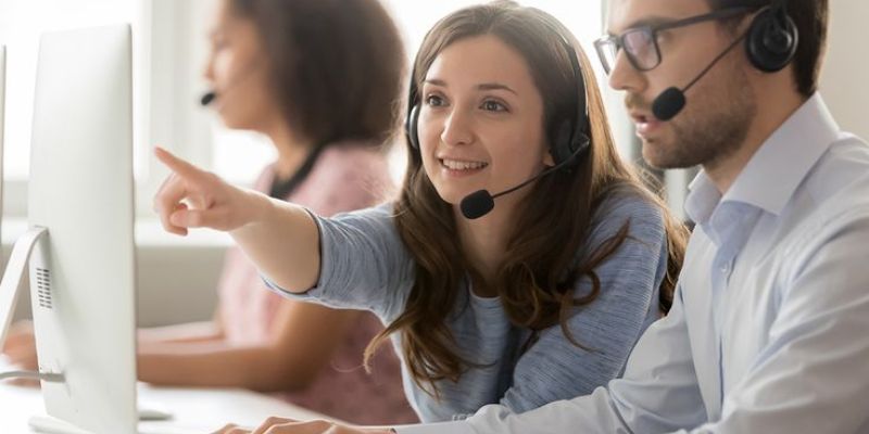 4 trường hợp bet thủ cần liên hệ đến tổng đài SANHGA88