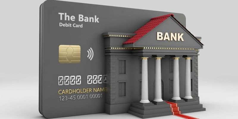 Bổ sung vốn cược vào tài khoản SANHGA88 qua ngân hàng