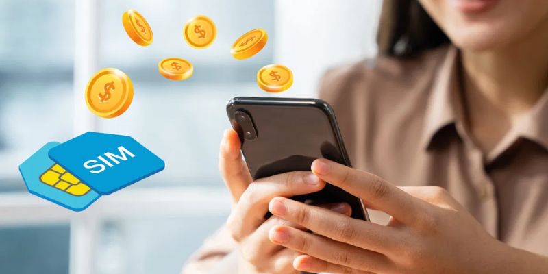Kiếm tiền rủng rỉnh khi đăng ký cá cược giải trí