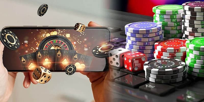 Hội viên chỉ được mở và sử dụng 1 account