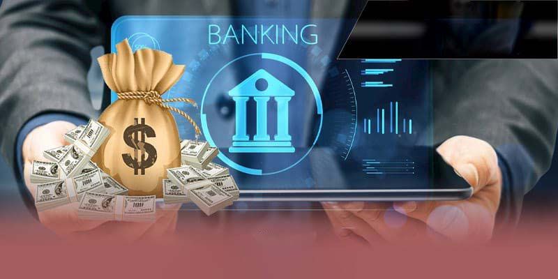 Điều kiện không thể thiếu khi muốn rút tiền SANHGA88