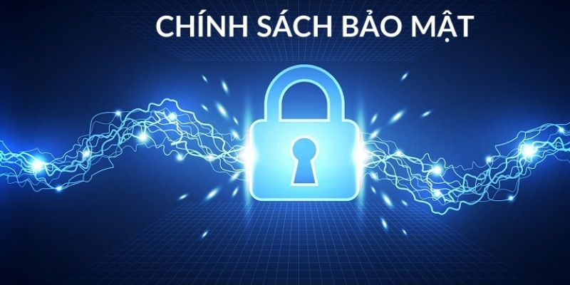 Hướng dẫn cách chia sẻ thông tin chính sách dễ hiểu nhất