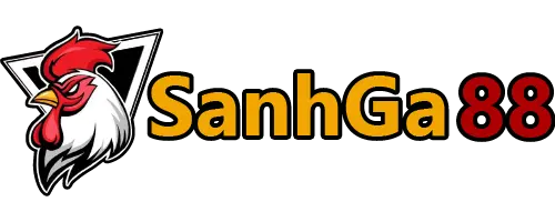 SANHGA88
