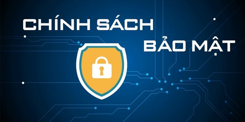 Mong muốn khi tạo ra chính sách bảo mật tại hệ thống