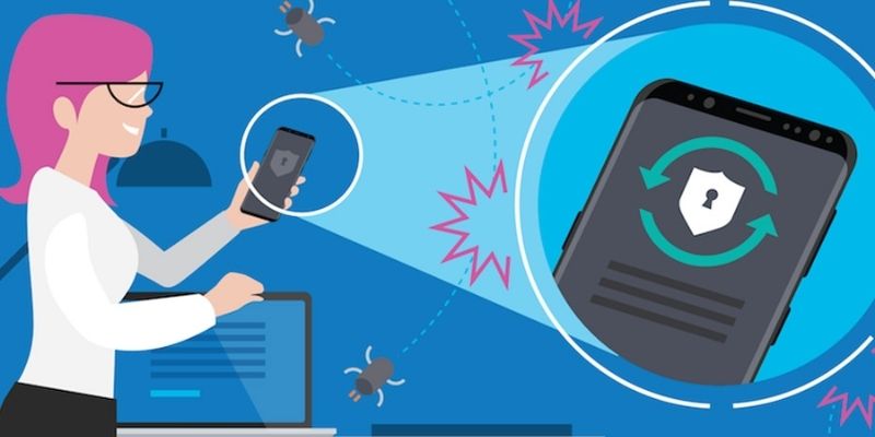 Tổng quan về chính sách quyền riêng tư mới nhất hiện nay