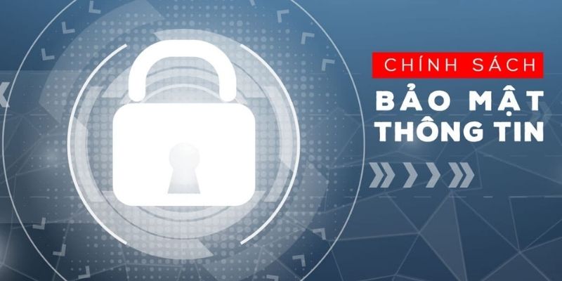 Trường hợp thu thập dữ liệu thông tin của người chơi tại website